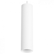 Подвесной светильник Lightstar Rullo RP496 500_191_3092878